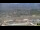 Webcam in Wellington, 323.5 km