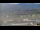 Webcam in Wellington, 236.4 mi away