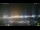 Webcam in Wellington, 127.8 km entfernt