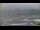 Webcam in Wellington, 1873.1 km