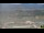 Webcam in Wellington, 248.9 mi away