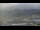 Webcam in Wellington, 613 km