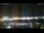 Webcam in Wellington, 1873.1 km
