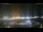 Webcam in Wellington, 236.4 mi away