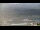 Webcam in Wellington, 494.1 km