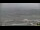 Webcam in Wellington, 645 km