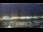 Webcam in Wellington, 613 km