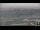Webcam in Wellington, 645 km entfernt