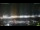 Webcam in Wellington, 645 km
