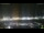 Webcam in Wellington, 612.8 km