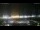 Webcam in Wellington, 236.4 mi away