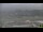 Webcam in Wellington, 58.5 mi away