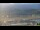 Webcam in Wellington, 645 km entfernt