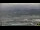 Webcam in Wellington, 646.6 km entfernt