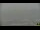 Webcam in Wellington, 236.4 mi away