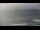 Webcam in Wellington, 151.7 km