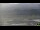 Webcam in Wellington, 151.7 km