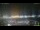 Webcam in Wellington, 25 mi away