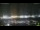 Webcam in Wellington, 459.5 km entfernt