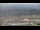 Webcam in Wellington, 1873.1 km