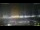 Webcam in Wellington, 613 km entfernt