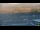 Webcam in Wellington, 323.5 km