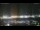 Webcam in Wellington, 116.8 mi away