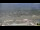 Webcam in Wellington, 612.8 km
