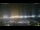 Webcam in Wellington, 236.4 mi away