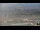 Webcam in Wellington, 722.7 mi away
