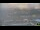 Webcam in Wellington, 305.6 km