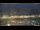 Webcam in Wellington, 210.7 km entfernt