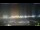 Webcam in Wellington, 236.5 mi away