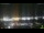 Webcam in Wellington, 1873.1 km