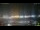 Webcam in Wellington, 1873.1 km