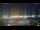 Webcam in Wellington, 722.7 mi away