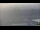 Webcam in Wellington, 645 km