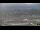 Webcam in Wellington, 722.7 mi away