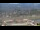 Webcam in Wellington, 612.8 km