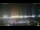 Webcam in Wellington, 49.3 mi away