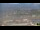 Webcam in Wellington, 236.4 mi away