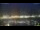 Webcam in Wellington, 49.3 mi away