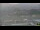 Webcam in Wellington, 459.5 km