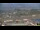 Webcam in Wellington, 459.5 km