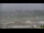 Webcam in Wellington, 612.8 km