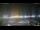 Webcam in Wellington, 124.8 mi away
