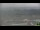 Webcam in Wellington, 248.9 mi away
