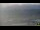 Webcam in Wellington, 302.8 km entfernt