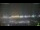 Webcam in Wellington, 236.4 mi away