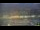 Webcam in Wellington, 210.7 km entfernt
